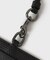 【TOFF＆LOADSTONE】 IDケース