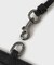【TOFF＆LOADSTONE】 IDケース