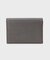 【NEW レザーリップルシリーズ】名刺入れ