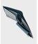 【NEW レザーリップルシリーズ】バイフォールド ウォレット