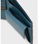 【NEW レザーリップルシリーズ】バイフォールド ウォレット