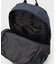 【大容量/ONOFF兼用】ラージキャパシティー バックパック