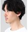 【SILVER925】 ミニマルピアス　L