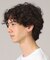 【MADE IN JAPAN】サークルフープシルバーピアス