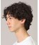 【MADE IN JAPAN】サークルフープシルバーピアス