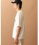 ラスタウォーカー丸胴半袖Tシャツ