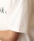 ラスタウォーカー丸胴半袖Tシャツ