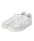 PUMA G-TRAINER