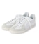 PUMA G-TRAINER