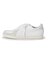 PUMA G-TRAINER