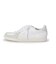 PUMA G-TRAINER