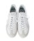 PUMA G-TRAINER