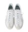 PUMA G-TRAINER