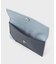 レザーIDフォルダー&コインケース