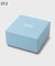 レザーBluetoothイヤフォン マルチケース