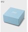 レザーBluetoothイヤフォン マルチケース
