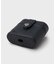 レザーBluetoothイヤフォン マルチケース