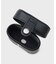 レザーBluetoothイヤフォン マルチケース