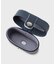 レザーBluetoothイヤフォン マルチケース