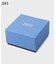 レザーBluetoothイヤフォン マルチケース