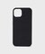 レザースマホケース FOR iPhone13