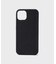 レザースマホケース FOR iPhone13