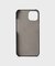 レザースマホケース FOR iPhone13