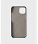 レザースマホケース FOR iPhone13
