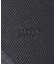 レザースマホケース FOR iPhone13