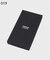 レザースマホケース FOR iPhone13