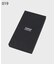 レザースマホケース FOR iPhone13