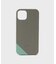レザースマホケース FOR iPhone13