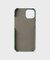 レザースマホケース FOR iPhone13
