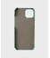レザースマホケース FOR iPhone13