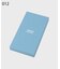 レザースマホケース FOR iPhone13