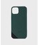 レザースマホケース FOR iPhone13