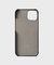 レザースマホケース FOR iPhone13