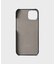 レザースマホケース FOR iPhone13