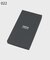 レザースマホケース FOR iPhone13