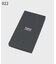 レザースマホケース FOR iPhone13