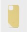 レザースマホケース FOR iPhone13