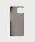 レザースマホケース FOR iPhone13