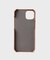 レザースマホケース FOR iPhone13