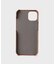 レザースマホケース FOR iPhone13