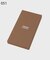 レザースマホケース FOR iPhone13