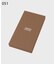 レザースマホケース FOR iPhone13