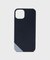 レザースマホケース FOR iPhone13