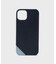 レザースマホケース FOR iPhone13
