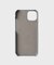 レザースマホケース FOR iPhone13