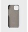 レザースマホケース FOR iPhone13
